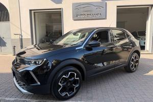 OPEL MOKKA 1.5 CDTI 110 ULTIMATE CERTIFICATA NUOVA