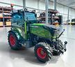 fendt-209-v
