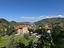 Immagine 15