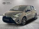 toyota-yaris-5p-1-5h-active-my18