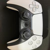 Pad PS5 dualsense nuovo