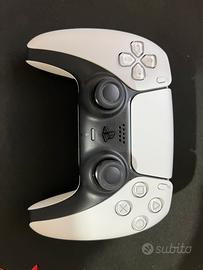 Pad PS5 dualsense nuovo