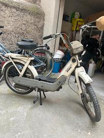 Ciao piaggio