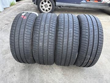 gomme usate 2055516 Estivo BRIDGESTONE - Eco - 455