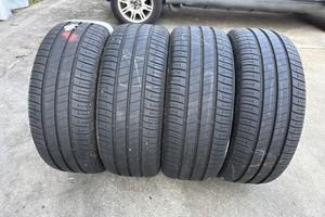 gomme usate 2055516 Estivo BRIDGESTONE - Eco - 455