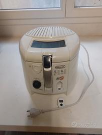DeLonghi rotofry