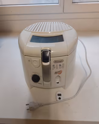 DeLonghi rotofry