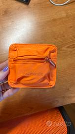 custodia multifunzione moleskine