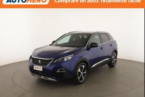 PEUGEOT 3008 JG19490