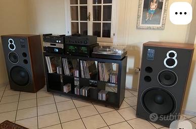ESB  DCM 3000