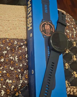 Xiaomi mi watch,lite e amazfit bip lite