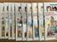Immagine 4