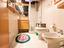 Immagine 24