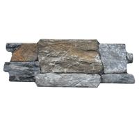 Mattonelle effetto pietra 1’ scelta