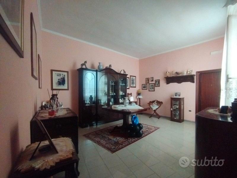 Appartamento – Trani, Barletta-Andria-Trani - Vista 5