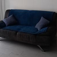 Divano 2 posti 