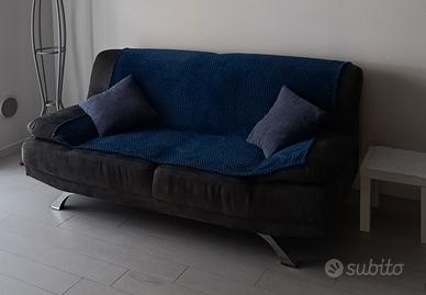 Divano 2 posti 