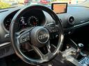 audi-a3-sportback-30-1-6-tdi-116cv-business