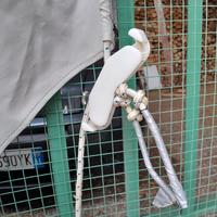 telo di copertura totale 