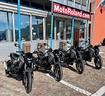 sym-nhx-nh-xcion-125-abs-moto-eu5-formula-50-