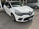 renault-clio-tce-120cv-edc-start-stop-5-porte-ener