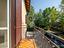 Immagine 29