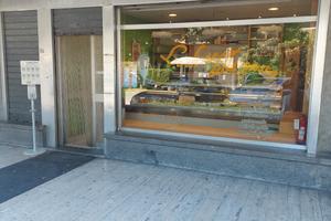 Attivita commerciale