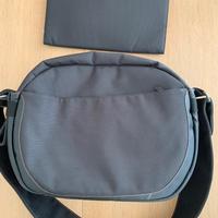 Borsa originale bugaboo