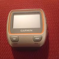 Orologio Garmin.