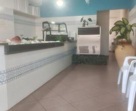 Pescheria