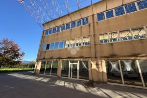 LABORATORIO A QUARRATA