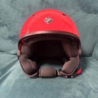 casco Tucano Urbano- taglia XS