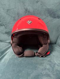 casco Tucano Urbano- taglia XS