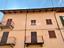 Immagine 27