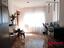 Immagine 25