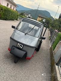 Ape 50 (135vmc)