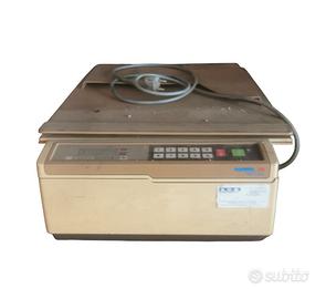 Fotocopiatrice Vintage Harris/3M 6010