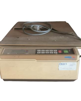 Fotocopiatrice Vintage Harris/3M 6010