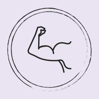 tutto