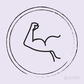 tutto