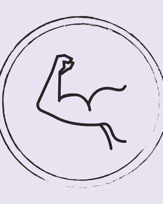 tutto