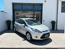 ford-fiesta-1-4-tdci-70cv-5p-titanium-2012