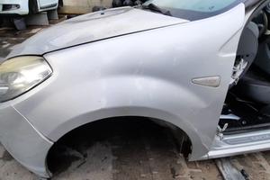 DACIA SANDERO 2009 - PARAFANGO SINISTRO