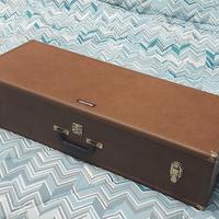 Saxofono Tenore Maxtone