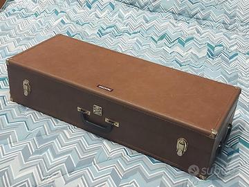 Saxofono Tenore Maxtone