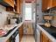 Immagine 15