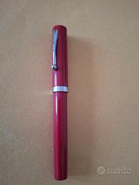 Stilografica sheaffer 