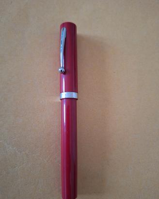 Stilografica sheaffer 