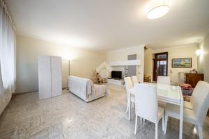 5 LOCALI A SAN MARTINO IN RIO