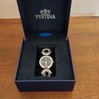 Orologio donna Festina 